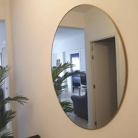 Apartment Spacious And Renovated 3b Apt. Center And *