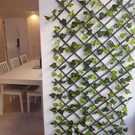 Spacious And Renovated 3b Apt. Center And Apartment